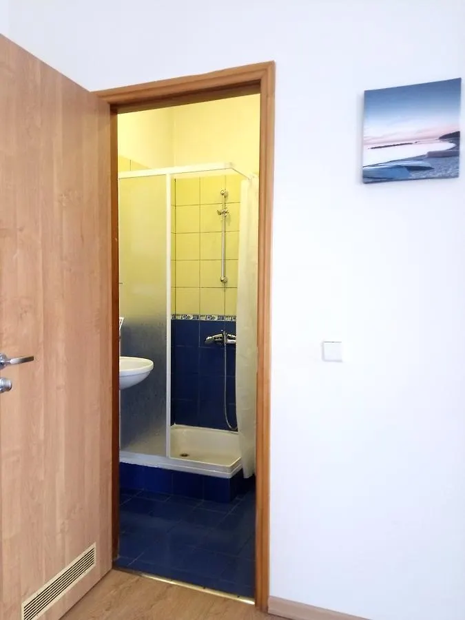Studio Great View Centre Διαμέρισμα Κίεβο Ουκρανία